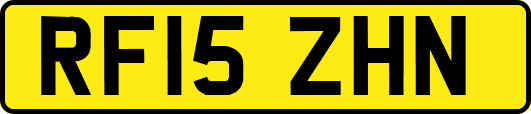 RF15ZHN