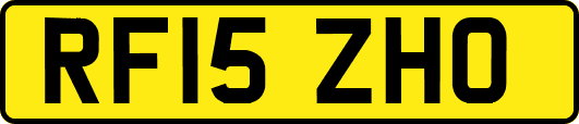 RF15ZHO