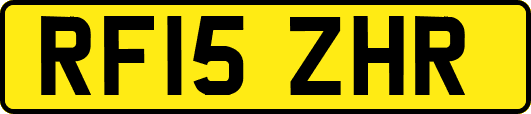 RF15ZHR