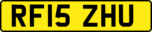 RF15ZHU