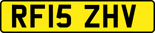 RF15ZHV