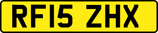 RF15ZHX