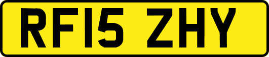 RF15ZHY