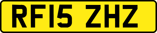 RF15ZHZ