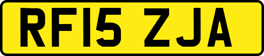 RF15ZJA