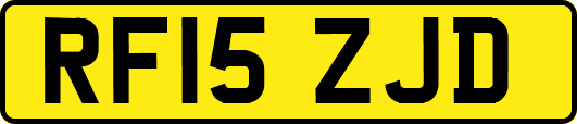 RF15ZJD