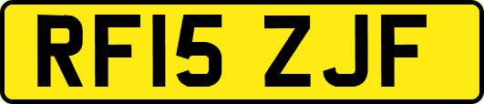 RF15ZJF