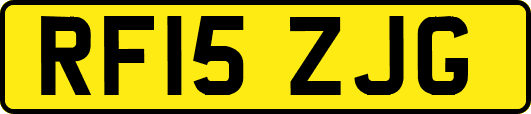 RF15ZJG