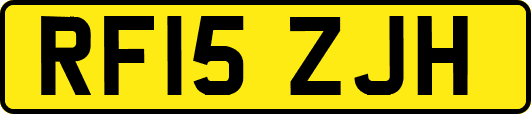 RF15ZJH