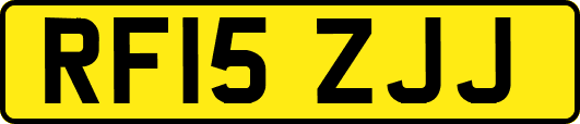 RF15ZJJ