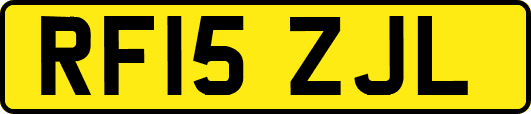 RF15ZJL