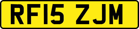 RF15ZJM