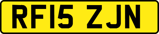 RF15ZJN