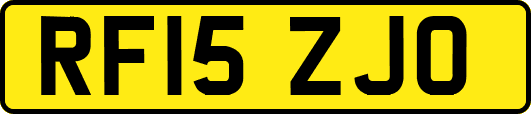 RF15ZJO