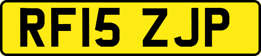 RF15ZJP