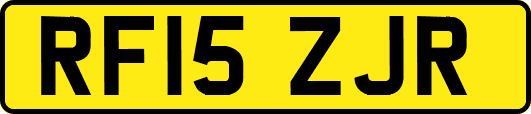 RF15ZJR