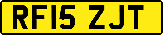RF15ZJT