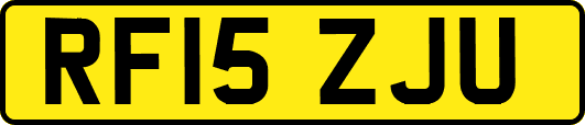 RF15ZJU