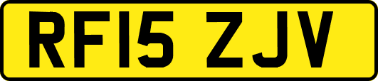 RF15ZJV