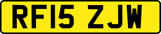 RF15ZJW