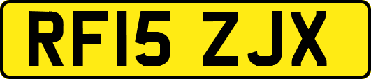 RF15ZJX