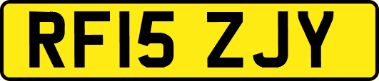 RF15ZJY