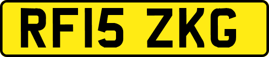 RF15ZKG