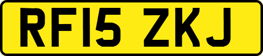 RF15ZKJ