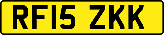 RF15ZKK