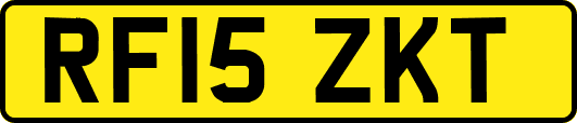 RF15ZKT