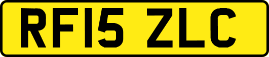 RF15ZLC