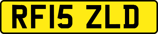 RF15ZLD