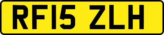 RF15ZLH