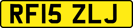 RF15ZLJ