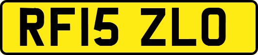 RF15ZLO