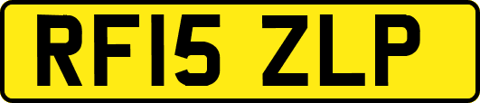 RF15ZLP