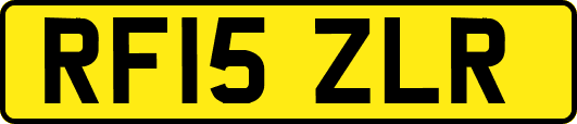 RF15ZLR