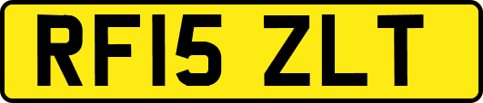 RF15ZLT
