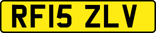 RF15ZLV