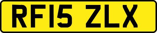 RF15ZLX