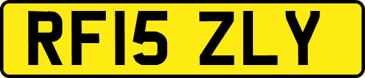RF15ZLY