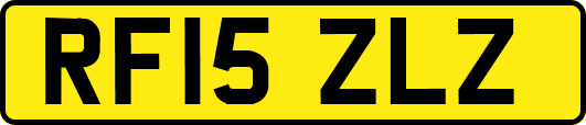 RF15ZLZ