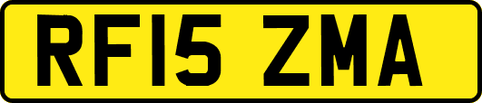 RF15ZMA