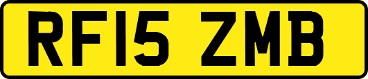 RF15ZMB