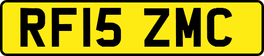 RF15ZMC