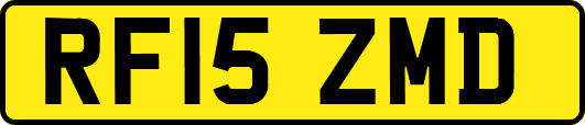 RF15ZMD