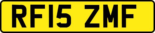 RF15ZMF