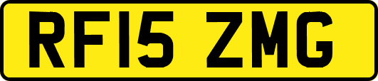 RF15ZMG