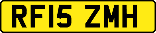 RF15ZMH