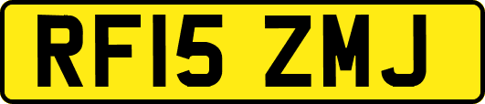RF15ZMJ